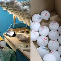 Під Києвом фабрика робить ялинкові іграшки для російської армії: спалахнув скандал (відео)