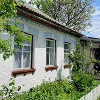 Влітку я підробляв таксистом. Якось підвозив одного чоловіка, він віз корзини з огірками. Зразу він мовчав, а потім став розповідати про свою жінку. Я не міг повірити в його розповідь.