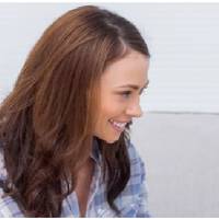 На мій день народження чоловік зробив мені подарунок: сказав, що купив квартиру. Я дуже зраділа, нарешті ми заживемо як всі нормальні люди і будемо господарями в своєму житлі.