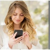 В суботу Марія повернулася з роботи додому і сіла на диван з батьками дивитися телевізор. В її 40 років вона б ще спокійно могла зайнятися собою, але батьки постійно говорили їй, що якщо у неї є дит