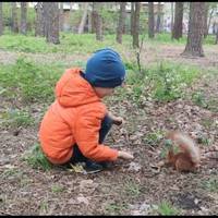 – Відчепися від мого сина! – вигукнула з порога Степанова матір. Чи для того я горбатію більше десятка років на заробітках, щоб мій син злидню в хату привів?! Гримнувши дверима, вона вилетіла з помешк