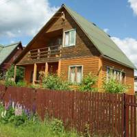 Я мами своєї зовсім не пам’ятаю, навіть мої родичі ніколи не хотіли мені нічого розповідати про неї. Мене виховував батько. Він робив для мене все, але не любив.