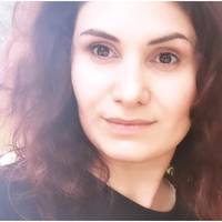 30 років тому тато пішов від нас. Пішов підло і негарно, вивіз з дому майже всі речі, і навіть не залишив адреси. А зараз він повернувся в моє життя і виявився не такою вже і поганою людиною.