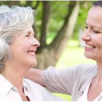 Моя свекруха їздить відпочивати за кордон, а моя мама нещодавно квартиру купила. В той час, як їхній онук жодного разу не бачив моря, бабусі живуть для себе. І як тільки так можна – не розумію