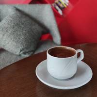 Жіночий гороскоп на тиждень з 7 до 13 грудня: успіх чекає багатьох і для того, щоб не упустити свою удачу, важливо прислухатися до інтуїції, а не до думки оточуючих