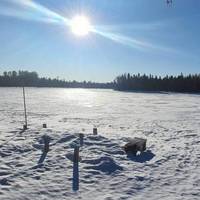 Гороскоп на тиждень з 7 до 13 грудня: Дні стають все коротшими, і саме зараз багатьом важливо згадати про боротьбу з втомою, тривогою і стресом