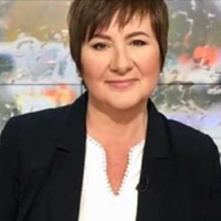 Наталка Діденко : Катерина цьогорічна не прийшла, а увірвалася в Україну. Ні в якому випадку не стійте довго під будинками