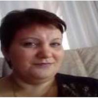 Іван запевняв Марію, що їде тільки до своїх дітей. Так як час був важкий і продуктів на полицях магазинів практично не було, він завжди відвозив з собою величезну сумку з овочами, м’ясом, молочко і і