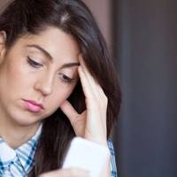 Мій майбутній свекор дуже не хотів, щоб я стала його невісткою, а свекруха, навпаки, ставилася дуже добре до мене. З Іваном ми розписалися, зіграли шикарне весілля і зажили дуже заможно.