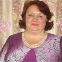 З самого початку я з свахою була в непоганих стосунках, але сваха втрутилася не в свою справу – тепер я навіть бачити її в своєму домі не хочу.