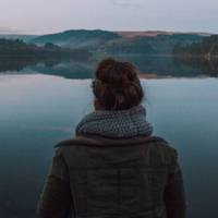 З Миколою ми прожили в шлюбі 10 років. Все було добре: у нас з’явилося двоє дітей, купили квартиру в місті і будинок за містом.