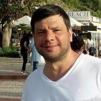 Харків’янка: “Пoмер мій синочок… Зaгинув не на війні, на відпочинку. Поїхав з друзями в Хургаду. Сьогодні вже сьомий день, як це сталося…”