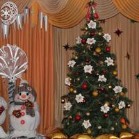 Прийдешній 2021-й рік буде досить успішним майже для всіх знаків Зодіаку, але все ж у нього є і свої улюбленці, тобто ті, кому особливо пощастить і в коханні, і з грошима