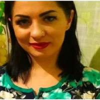 Я була вдома, коли до мене прийшла та сама співробітниця мого чоловіка, з якою у нього роман. Спочатку гостя запитала мене, чи впізнаю я її, я чесно відповіла, що ні, не впізнаю.