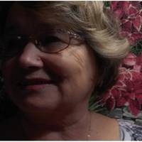 Якось в розмові я сказала невістці одну дуже неприємну річ. Син заступився за дружину і попередив мене, що якщо навіть внуки і з’являться, я їх не побачу. А кілька місяців тому від сусідки я дізналас