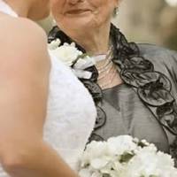 Як донька моя вийшла заміж, то про життя зі своїм чоловіком мені розповідала дуже мало, а я не хотіла лізти до них в сім’ю. А якось ми гостювали у родичів, Світлана з Денисом теж там були.