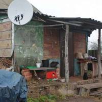 20-річна багаторазова чемпіонка України та світу живе у жахлuвих умовах (ФОТО)