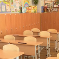 В Україні з 1 січня діятимуть нові санітарні вимоги до шкіл (ДОКУМЕНТ)