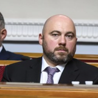 Все буде Україна