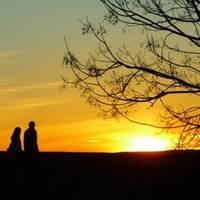 Нещодавно у нас пральна машинка, вже така старенька, зовсім поламалася. Включаю її і постійно сиджу поруч, стережу, щоб не залила ще сусідів. Зуб турбує останнім часом, але сиджу вдома, не йду нікуди