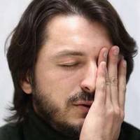 Сергій Притула: Іспанський встид! За 7 років військового волонтерства я ніколи їх не критикував. Але сьогодні не стримався..