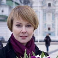 Все буде Україна