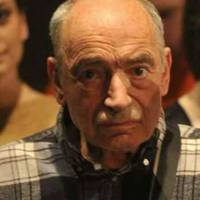 Пішов з життя легендарний Валентин Гафт: деталі трагедії