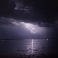 У ніч з 13 на 14 грудня буде потужний зорепад. Це унікальний шанс загадати бажання. Ось як правильно це зробити