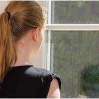 З свекрухою ми не спілкувалися чотири роки. У неї завжди всі навколо були кращі за мене: хтось слухняніший, хтось придане більше приніс, у когось свати весілля шикарне зробили, а ми з її Сашком прост