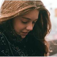 Одного разу, поки я була на роботі, чоловік прийшов в садок і забрав дітей. Я поїхала до нього, а він просто не відкрив мені двері, хоча точно був удома.