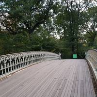 Гороскоп кохання на 2021 рік: когось чекають нові стосунки, а когось розчарування в партнері