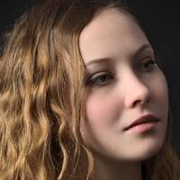 Валентина Тимофіївна відразу сказала синові, що у неї одна невістка Галина – колишня його дружина, з якою він 5 років тому розлучився. Перед цим він досить тривалий час говорив своїй дружині неправду.