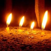 Притча про чотири свічки: читається за Одну хвилину, а корисна – на все життя