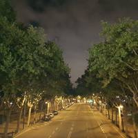 Сьогодні перший зорепад зими: як правильно загадати бажання в ніч з 13 на 14 грудня, щоб воно неодмінно здійснилось