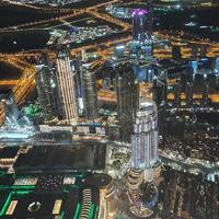 Затемнення, Молодик, зорепад: чому 14 грудня найважливіший день 2020 року і як можна зробити своє життя кращим саме в цю дату