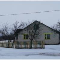 Заміж я так і не вийшла, тому залишилася жити разом з братом у будинку наших батьків. Коли брат одружився і привів додому дружину, я їй зовсім не сподобалася.