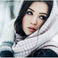 Я заміж за свекруху не виходила, то ж не мала наміру терпіти те, що вона втручається у всі наші справи. Коли моєму синові виповнився рік, Марина Петрівна заявила, що мені пора виходити на роботу, розп