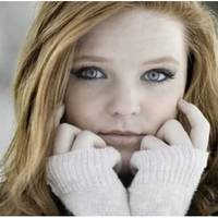 Минулої неділі з самого ранку нас розбудив дзвінок в двері. На порозі стояла мама чоловіка з його донькою від першого шлюбу. Не чекаючи особливого запрошення, вона увійшла в квартиру і почала говорит