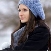 В один прекрасний день чоловік мені сказав, що хоче розлучення, бо він закохався в іншу жінку. Я була ошелешена коли дізналася, що цією іншою є моя сестра.