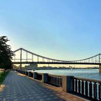 Гороскоп на тиждень з 14 по 20 грудня: Астрологи вважають, що першочерговим завданням стане позбавлення від заздрості, злості і образ