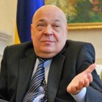 Відео. Геннадій Москаль в ефірі телеканалу “НАШ” обізвав Володимира Зеленського недоумком.