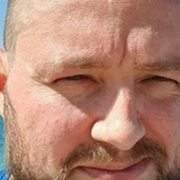 Вчopa зуcтpiвcя iз литoвцeм. Дiзнaвшиcь, щo я укpaїнeць, вiн cкaзaв: “A ми з дpужинoю в 2015-му poцi були в Києвi, Львoвi i Днiпpi..”