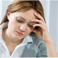 В січні у мене весілля, у мого нареченого є власна квартира, я була дуже щаслива. Але днями Іван попередив мене, що в нашій сім’ї у кожного з нас будуть свої гроші і всі витрати ми будемо ділити на