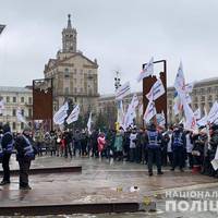 Все буде Україна