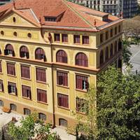 Анна подарувала чоловікові сина. Олег дуже радів, буквально на вухах від щастя ходив. А ось його батьки поставилися до події, м’яко кажучи, прохолодно. А далі стало тільки гірше