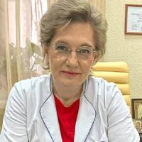 «Хто вас лікувати-то буде, безсмертні ви наші?»: Відома інфекціоністка Ольга Голубовська за кілька годин до голосування бюджету в Раді закликала нардепів одуматися і збільшити витрати на медицину