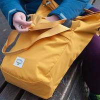 З Сашком ми зустрічалися вже багато часу, та заміж він мене не кликав. Ми жили окремо: я орендувала квартиру, а він жив у своїй. Та одного дня мені подзвонила господиня квартири і сказала, що приїждж