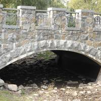 Вранці прокидаюсь, а у мене повідомлення від подруг, спільних знайомих. Після того “парубочого вечора” я поставила хрест на весіллі