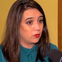 Мендель: “Політиком 2020 року визнано 3еленського. Він відірвався настільки попереду, що має вдвічі більше підтримки, ніж другий політик за ним, і вчетверо – ніж третій. “