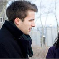 15 років тому мама поїхала в Італію. У неї там була сім’я, і вона щиро сподівалася, що чоловік все своє майно залишить їй. Але мама помилилася, бо залишилася без нічого.